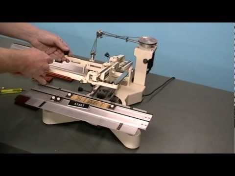 Echo j12 instruction manual sewing machine
